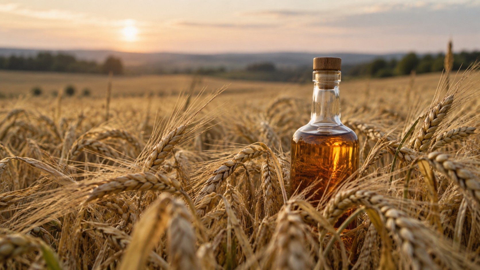 Alkoholi mõju ühiskonnale mõõdetakse tavaliselt haigestumise, surmade, õnnetuste ja majanduslike kuludega. Uus Ameerika Ühendriikide uuring lisab sellele veel ü